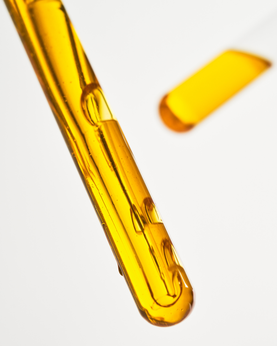 Image Skincare Ageless+ pure liquid retinol 0.1%