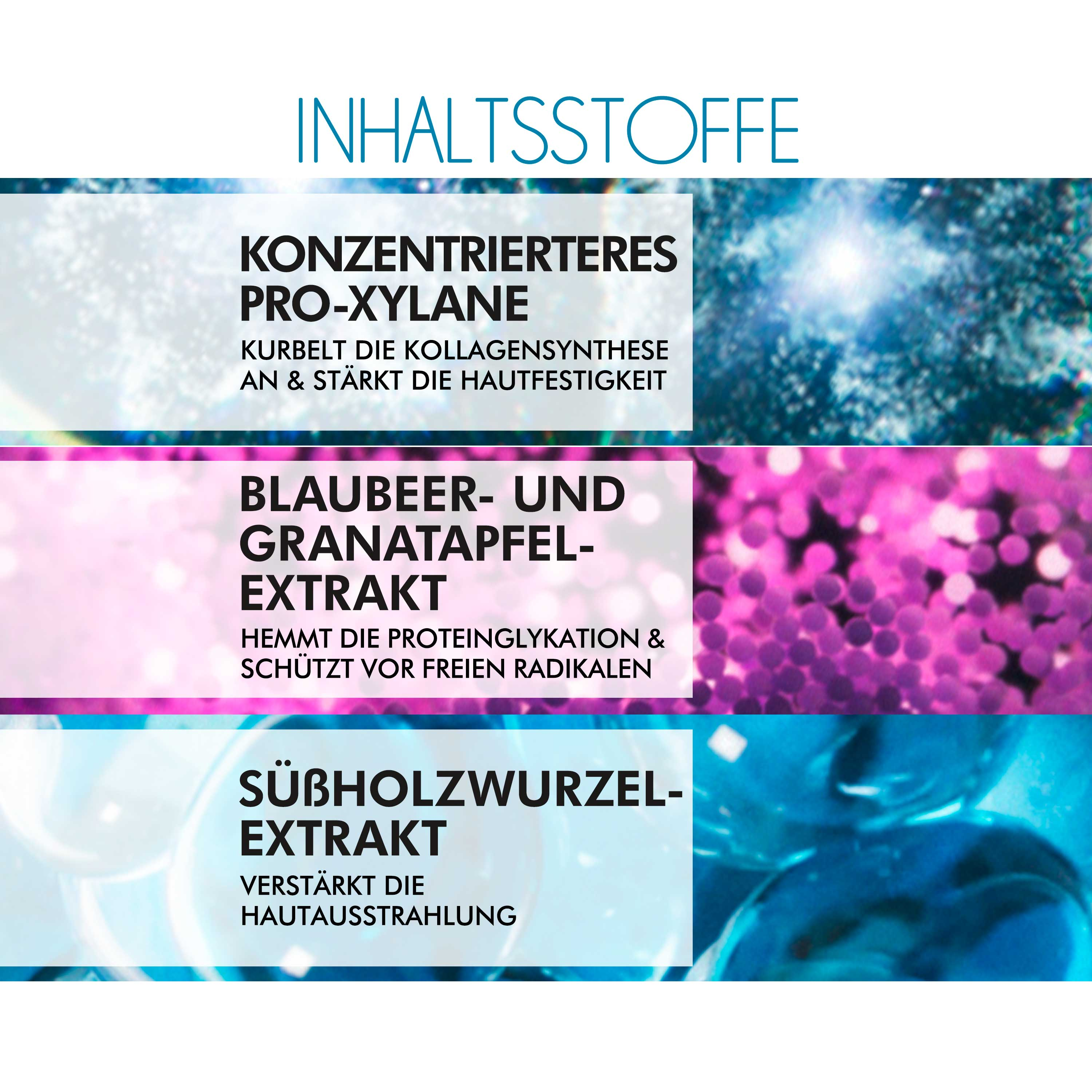 SkinCeuticals A.G.E. Interrupter Advanced