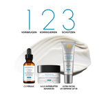 SkinCeuticals A.G.E. Interrupter Advanced