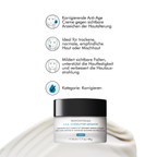 SkinCeuticals A.G.E. Interrupter Advanced