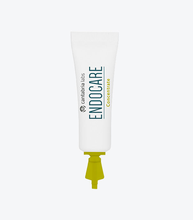 Endocare Ampullen SCA 40 7x 1ml