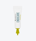 Endocare Ampullen SCA 40 7x 1ml
