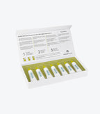 Endocare Ampullen SCA 40 7x 1ml