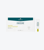 Endocare Ampullen SCA 40 7x 1ml