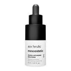mesoestetic AOX ferulic