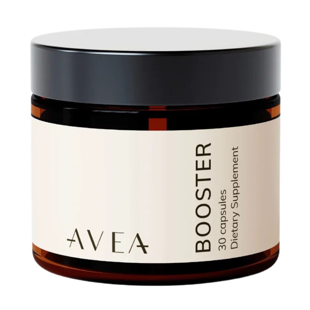 Avea - Booster
