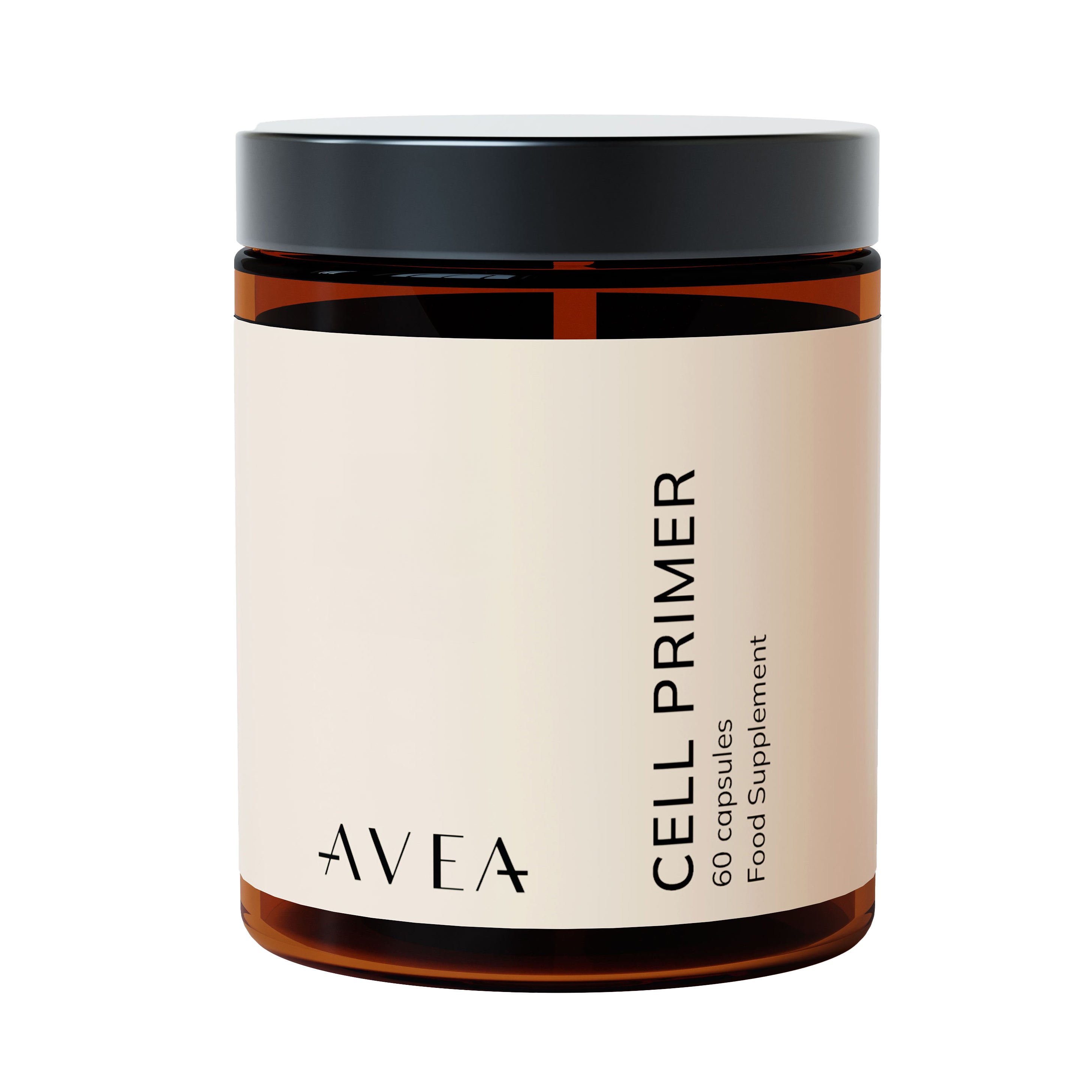Avea - Cell Primer