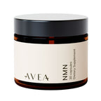Avea - NMN