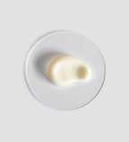 Comfort Zone - Renight Mask