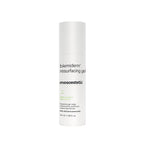 mesoestetic - Blemiderm Resurfacing Gel