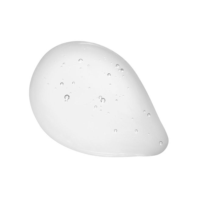 mesoestetic - Blemiderm Resurfacing Gel