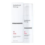 mesoestetic bodyshock firm' up