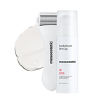 mesoestetic bodyshock firm' up