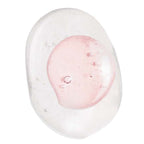 mesoestetic bodyshock intensive mist