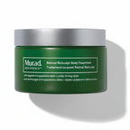 Murad RESURGENCE - RETINAL RESCULPT BODY TREATMENT