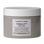 Comfort Zone - Tranquillity Body Scrub