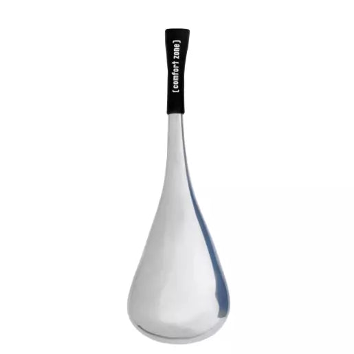 Comfort Zone - Ice Roller