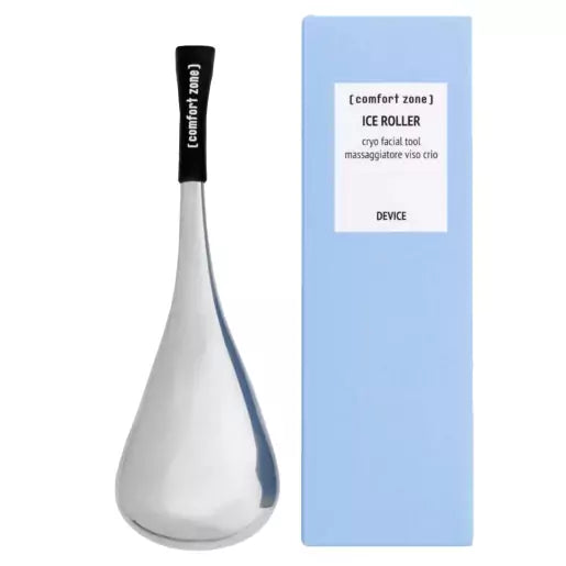 Comfort Zone - Ice Roller