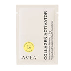 Avea - Collagen Activator Lemon