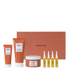 Comfort Zone - Body Strategist 28-Day Tone Kit (limitiert)