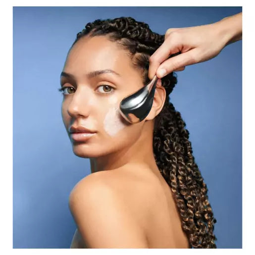 Comfort Zone - Ice Roller