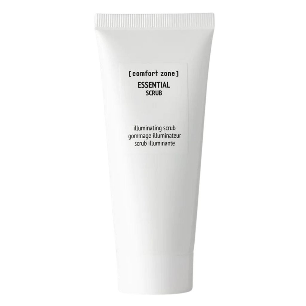Comfort Zone - Essential Scrub