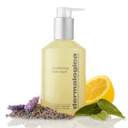 dermalogica Conditioning Body Wash