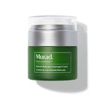 Murad RESURGENCE - RETINAL RESCULPT OVERNIGHT CREAM