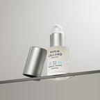 Maria Galland 32 Mosaic Hydrating Drops