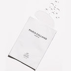 Maria Galland Lift`Expert 681 Smoothing Patches