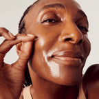 Maria Galland Lift`Expert 681 Smoothing Patches