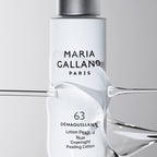 Maria Galland Cleansing 63 Overnight Peeling Lotion
