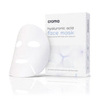 Croma - Hyaluronic Acid Face Mask
