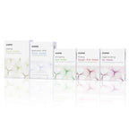 Croma - Hyaluronic Acid Face Mask