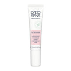 DADO SENS - EXTRODERM EYE CREAM