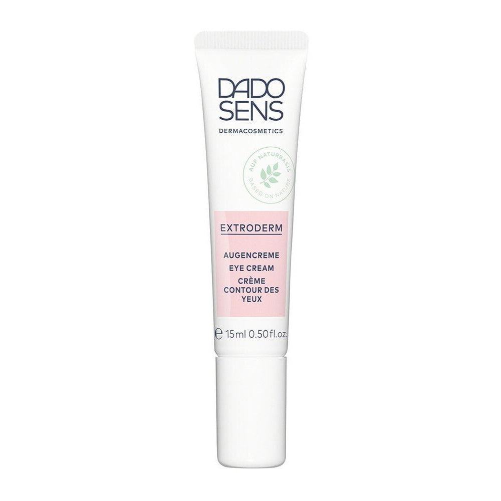 DADO SENS - EXTRODERM AUGENCREME