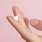 DADO SENS - EXTRODERM AUGENCREME