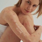 DADO SENS - EXTRODERM AUGENCREME