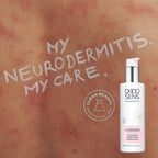 DADO SENS - EXTRODERM DUSCHCREME