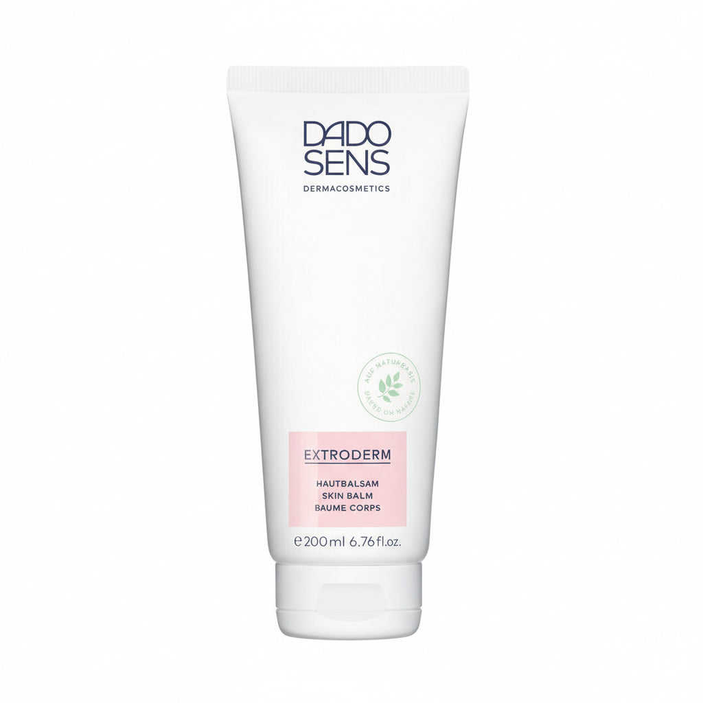 DADO SENS - EXTRODERM HAUTBALSAM