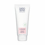 DADO SENS - EXTRODERM HAUTBALSAM
