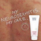 DADO SENS - EXTRODERM HAUTBALSAM