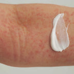 DADO SENS - EXTRODERM HAUTBALSAM