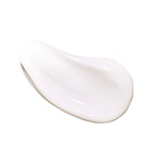 DADO SENS - EXTRODERM HAUTBALSAM