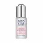 DADO SENS - EXTRODERM INTENSIV-PFLEGEKUR