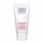 DADO SENS - EXTRODERM INTENSIVCREME