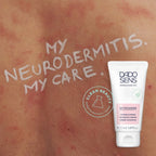 DADO SENS - EXTRODERM INTENSIVCREME