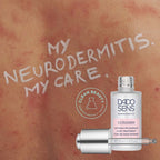 DADO SENS - EXTRODERM INTENSIV-PFLEGEKUR