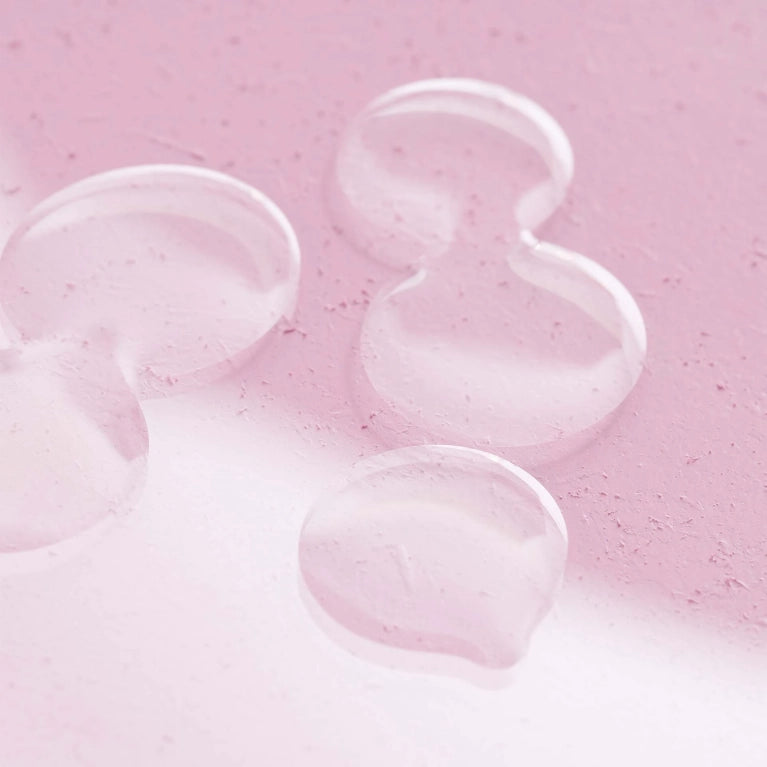 DADO SENS - EXTRODERM INTENSIV-PFLEGEKUR