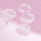 DADO SENS - EXTRODERM INTENSIV-PFLEGEKUR